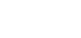 北京法穆兰售后维修中心