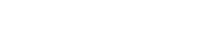 北京法穆兰手表售后维修中心-品牌LOGO